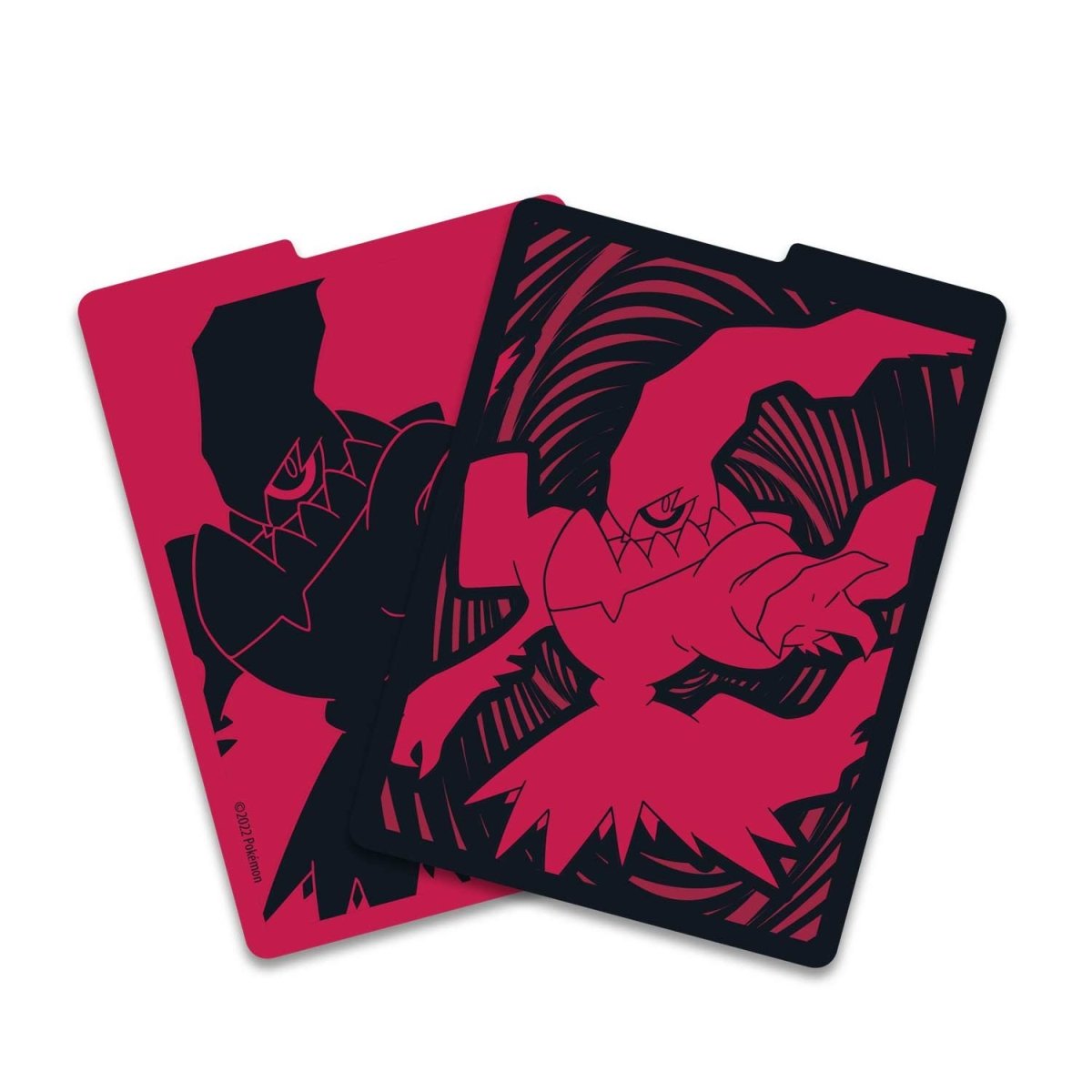 Sword & Shield-Astral Radiance Elite Trainer Box (ETB)