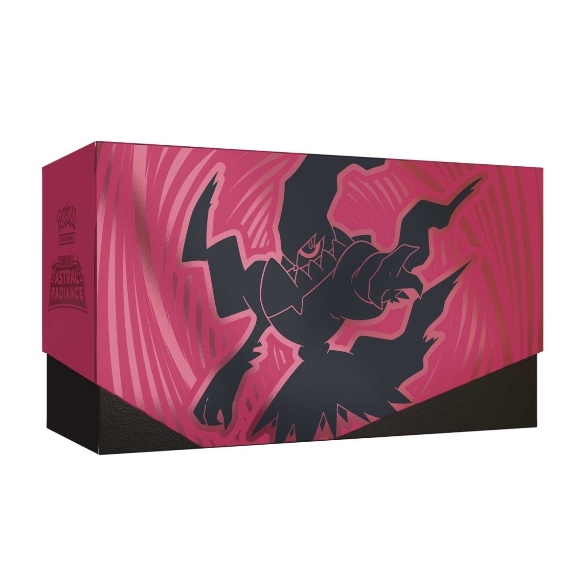 Sword & Shield-Astral Radiance Elite Trainer Box (ETB)