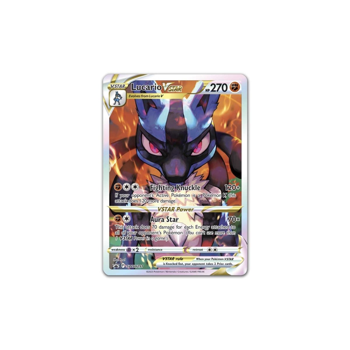 Crown Zenith Elite Trainer Box (ETB)