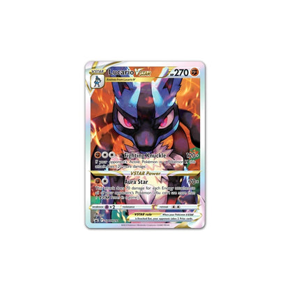 Crown Zenith Elite Trainer Box (ETB)